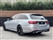 Mercedes-Benz E Class Image 6