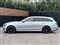 Mercedes-Benz E Class Image 7
