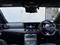 Mercedes-Benz E Class Image 8