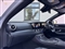Mercedes-Benz E Class Image 9