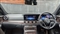 Mercedes-Benz E Class Image 10