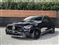 Mercedes-Benz E Class Image 1