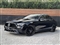Mercedes-Benz E Class Image 2