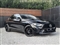 Mercedes-Benz E Class Image 3