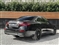 Mercedes-Benz E Class Image 4