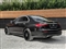 Mercedes-Benz E Class Image 5