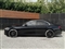 Mercedes-Benz E Class Image 6