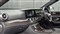 Mercedes-Benz E Class Image 8