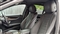 Mercedes-Benz E Class Image 9