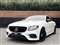 Mercedes-Benz E Class Image 1