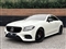 Mercedes-Benz E Class Image 2