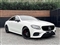 Mercedes-Benz E Class Image 3