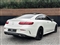 Mercedes-Benz E Class Image 4