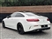 Mercedes-Benz E Class Image 5