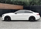 Mercedes-Benz E Class Image 6