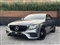 Mercedes-Benz E Class Image 1