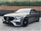 Mercedes-Benz E Class Image 2