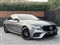 Mercedes-Benz E Class Image 3