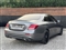 Mercedes-Benz E Class Image 4