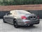 Mercedes-Benz E Class Image 5
