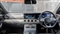 Mercedes-Benz E Class Image 10