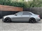 Mercedes-Benz E Class Image 3