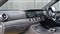 Mercedes-Benz E Class Image 8