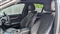 Mercedes-Benz E Class Image 9