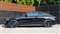 Mercedes-Benz E Class Image 10