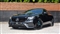 Mercedes-Benz E Class Image 1