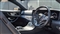 Mercedes-Benz E Class Image 2