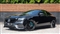 Mercedes-Benz E Class Image 3