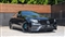 Mercedes-Benz E Class Image 4
