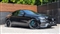 Mercedes-Benz E Class Image 5