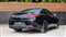 Mercedes-Benz E Class Image 6