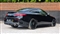 Mercedes-Benz E Class Image 7