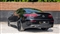 Mercedes-Benz E Class Image 8