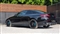 Mercedes-Benz E Class Image 9