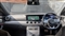 Mercedes-Benz E Class Image 10