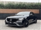 Mercedes-Benz E Class Image 1