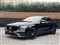 Mercedes-Benz E Class Image 2