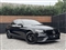 Mercedes-Benz E Class Image 3