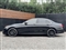 Mercedes-Benz E Class Image 4