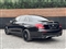 Mercedes-Benz E Class Image 5