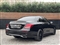 Mercedes-Benz E Class Image 6