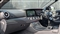 Mercedes-Benz E Class Image 8