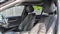 Mercedes-Benz E Class Image 9
