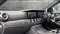 Mercedes-Benz E Class Image 10