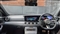 Mercedes-Benz E Class Image 10
