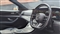 Mercedes-Benz E Class Image 2